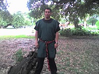 machobo_666