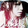 Mizuki-chan