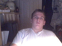 jaytee226
