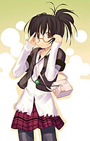 Nelu_sanada