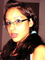 sabibaby