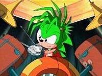 Sonicgal2007