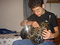 j_duran21