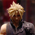 MajinCloud