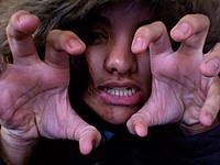yakballz