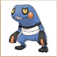 stevereeno12