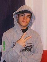 bryandavidnelson