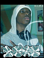 AceBoogie816