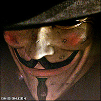 evil_monkey_wok