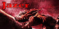 Jazerz_Plague