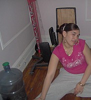 China_giggles