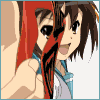 X_Is_Cool