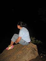 morazzles2009