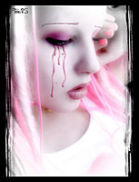 sierralovespink_01