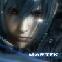 Sangrenaire's Avatar