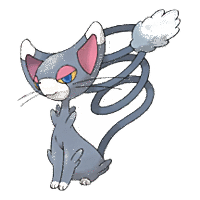 glameow