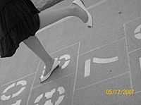 DanceEqualsLove