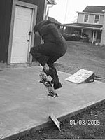 paintball_joe_boy