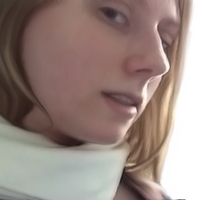 Soardra