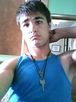 CJ_ANDERSON