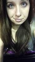 erin248