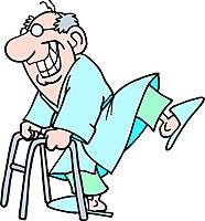 HK Senior_Citizen_Bob