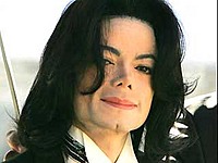 _Michael_Jackson_