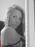 butiful_blondie