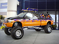 zeo1113