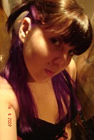 pritchullinha