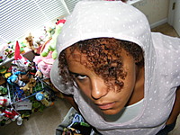 AyaRae
