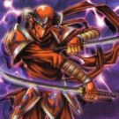 dracolord491's Avatar