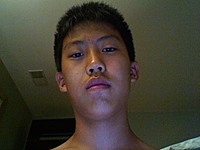 FK_Asian!