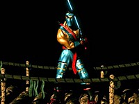 meridian2099's Avatar
