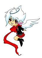 beckieeeee-bee