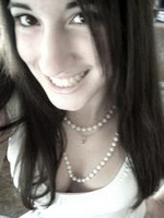 hi jessiee