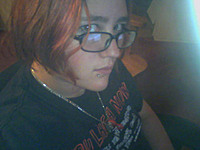 chaospunkchick