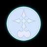ajs_peace