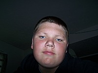steezesteppa