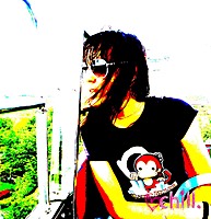 falloutgirl_666