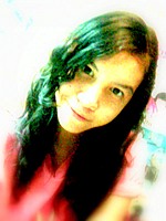 KASSY:)