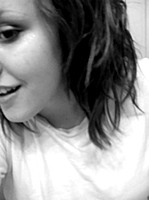 JustBaylie