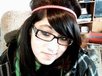 Gothica9