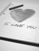 love_and_suicide