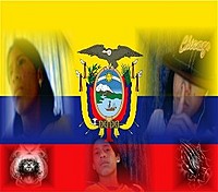 latinoecua11