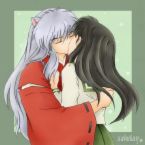 kagomelover34