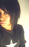 ihateme
