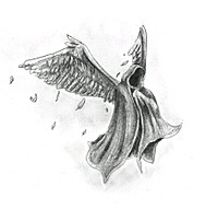 Lillum's Avatar