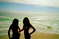 i love you babe