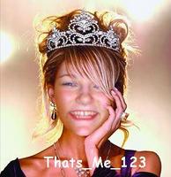 Thats_Me_123